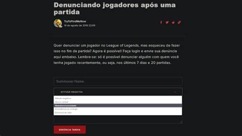 ticket riot games